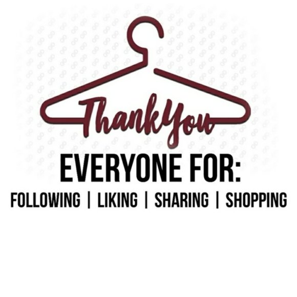 For Liking Sharing Shopping! - Picture 2 of 2